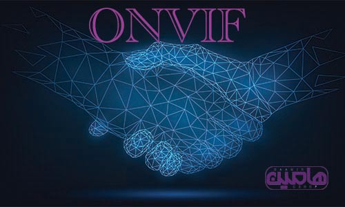 دوربین مداربسته، خرید دوربین مداربسته، قیمت دوربین مداربسته